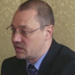 НИКОЛАЙ КАЛЧЕВ ПУЙЧЕТО