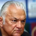 Сашо Диков