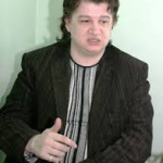 Влади Цанков