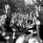 10 НОЕМВРИ 1989