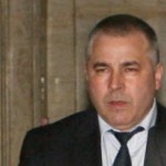 Димитър Йорданов ДАНС