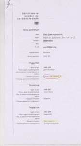 Емил Иванов