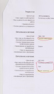 Емил Иванов