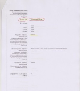 Емил Иванов