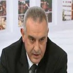 Валентин Касабов