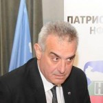 Валентин Касабов