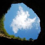 Небесната България