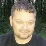Николай Найденов