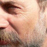 Пламен Даракчиев