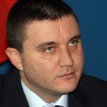 Владислав Горанов
