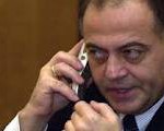 Атанас Атанасов