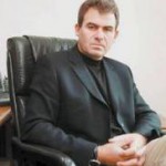 Герп беше набит тази вечер. С цялата му помпозност, фукня и бутафория. Пише се герП (за по-незапознатите) Богомил Бонев