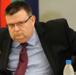 Сотир Цацаров