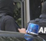 ДАНС