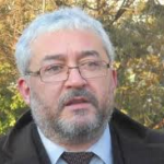 Емил Василев