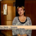 Шех на ВРС Ерна Жак Якова Павлова