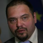 Филип Златев