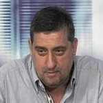 Велизар вече избра свободата пред лъжата! Никоя парламентарна група не е по-голяма от свободата. Иво Димитров