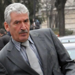 Красимир Велчев