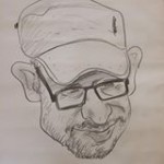 Любо Кольовски