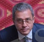 Йордан Цонев