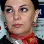 Мирослава Тодорова
