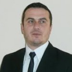 Константин Парчев