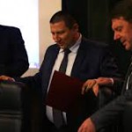 Владимир Писанчев