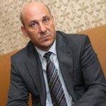 Иван Алексиев