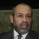 Янко Станев