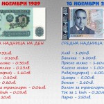 10 ноември 1989 - 2014