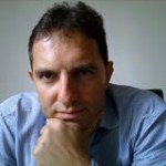 Защо не трябва да подценявате г-н Радан Кънев. Опорни точки. Валери Тарандов