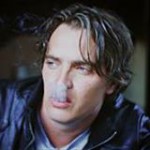 Надявах Йордан Цонев да взима урината на депутатите за теста им за дрога. Не знам защо, но на него му имам най-голямо доверие... Васил Петев