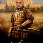 Велизар Енчев