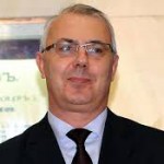 Веселин Вучков