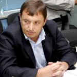 Алексей Петров