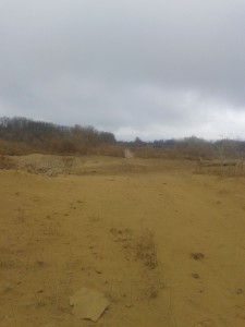 ГРАНИЦА