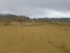 ГРАНИЦА