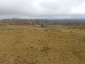ГРАНИЦА
