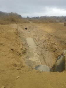 ГРАНИЦА