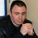Светлозар Лазаров