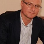 Лозан Попов