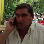 Павлин Павлов