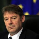 Владимир Писанчев