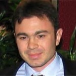 Светлозар Лазаров