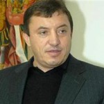 aleksei10