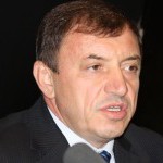 Алексей Петров