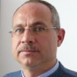 Антон Тодоров