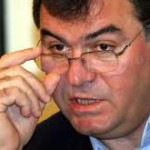 Богомил Бонев