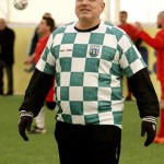 Бойко Борисов